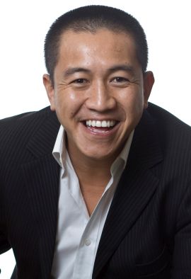 Anh Do